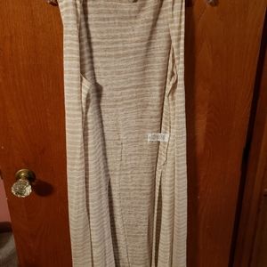 Lularoe medium Joy